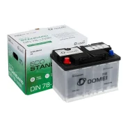 Domei