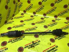 ������ Toyota Camry [4236033010], ������ ������ 4236033010 ����