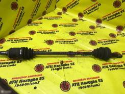 ������ Toyota Camry [4236033010], ����� ������ 4236033010 ����