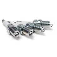 ����� ����������� 6943 NGK Y741U Y741U ����