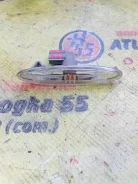 ����������� � ����� Toyota Camry [30308] 30308 ����