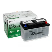 Domei