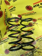 ������� Toyota Ipsum [4823144100], ������ 4823144100 ����