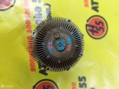 ���������� Nissan Gloria [21082AG200] 21082AG200 ����