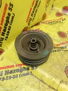 ���� ��������� Toyota Markii [1340770080] 1340770080 ����