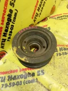 ���� ��������� Toyota Chaser [1340770080] 1340770080 ����