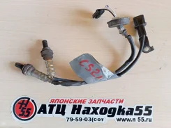 ������-���� Mitsubishi Lancer [OZA548M1] OZA548M1 ����