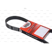 ������ ������������ Nissan Qashqai / Qashqai +2 I (J10, NJ10, JJ10E) Bando 7PK1150 7PK1150 ����