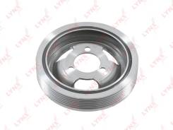���� �������� ����������� ���� LYNXauto [PB8227] PB8227 ����