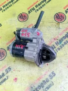 ������� Mazda Axela [M000T32771] M000T32771 ����