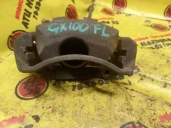 ������� Toyota MARK II [4775022330], ����� �������� 4775022330 ����