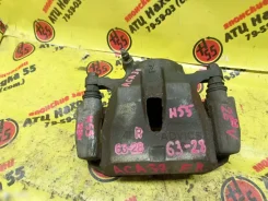 ������� Toyota RAV4 [6328], ������ �������� 6328 ����