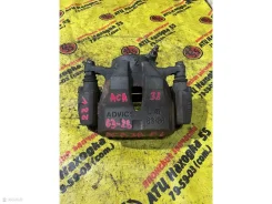 ������� Toyota RAV4 [6328], ����� �������� 6328 ����