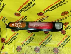 ����-������ Toyota Carib [1346], ����� 1346 ����