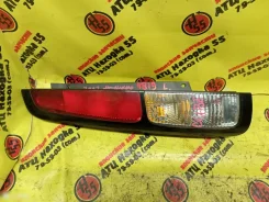 ����-������ Nissan CUBE [4819], ����� 4819 ����