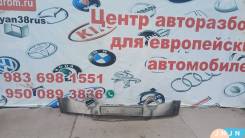 ������ �������� Skoda Yeti 5L 05.2009 - 01.2014 5L0807221 ����