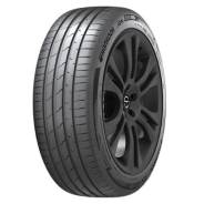 Hankook iON EVO SUV