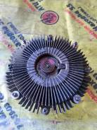 ���������� Toyota Markii [1621046051] 1621046051 ����