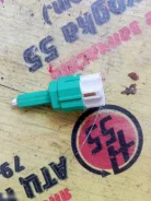 �������� ��� ������ ������� Honda FIT [35350SAA013] 35350SAA013 ����