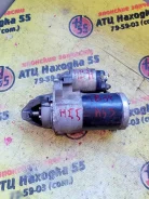������� Mitsubishi Galant Fortis [M000T21571] M000T21571 ����
