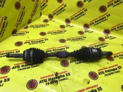 ������ Toyota Camry [4342028040], ����� �������� 4342028040 ����