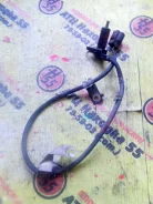 ������ abs Mitsubishi Airtrek [MR977167], ����� ������ MR977167 ����