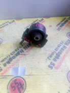 ������� ��������� Toyota Caldina [1237174350], ������ 1237174350 ����