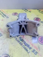 ������� ��� Nissan Sunny [112214M400] 112214M400 ����