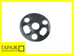 ��������� ������,11033-43G03, Stone (������), (009237) 1103343G03 ����