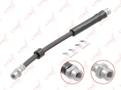 ����� ��������� ��� LYNXauto [BL3569] BL3569 ����
