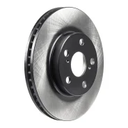 ���� ��������� �������� Advics A6F158B (�������������) A6F158B ����