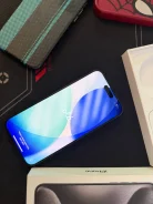 Apple iPhone 15 Pro Max. �/�, 512 �� ����