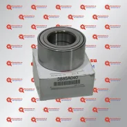 ��������� Mitsubishi 3885A040 3885A040 ����