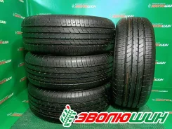Toyo Tranpath J48D. ������, 2011 ���, �/�, ����� �� 5 % ����