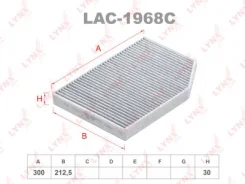 ������ �������� �������� LYNXauto [LAC1968C] LAC1968C ����