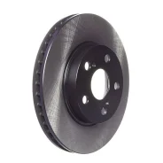 ���� ��������� �������� Avantech BR0117S (�������������) BR0117S ����