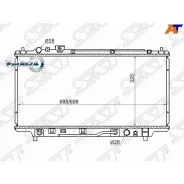 �������� Mazda Familia 94-99 SAT MZ0001 MZ0001 ����