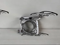 Toyota land cruiser 200 ������ ��� ������ 12-15 52030-60090 ����