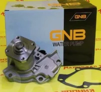 ������� ����� GNB GWD-35A �� ���������� GWD-35A ����
