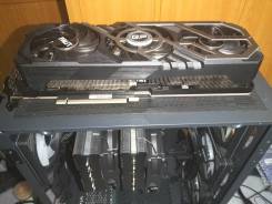 GeForce RTX 3080 Ti ����
