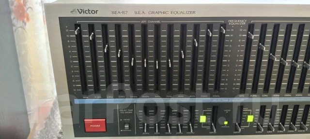 Victor ����