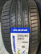 WinRun R330. ������, 2025 ���, ����� ����