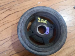 ���� ��������� 8 Toyota Ipsum ����