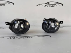 Volkswagen jetta 5 �������� ��� �������� 05-10 1T0941699H ����