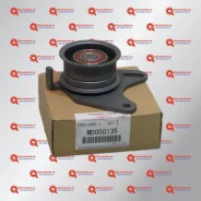 ����� Mitsubishi MD050135 MD050135 ����