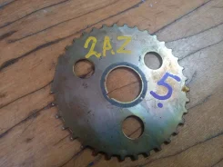 ����� - �������� ���������� 5 Toyota Ipsum ����