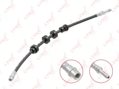 ����� ��������� ����� LYNXauto [BL3266] BL3266 ����