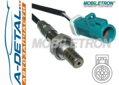 ����������� ������ Mobiletron OS-F413P OSF413P ����