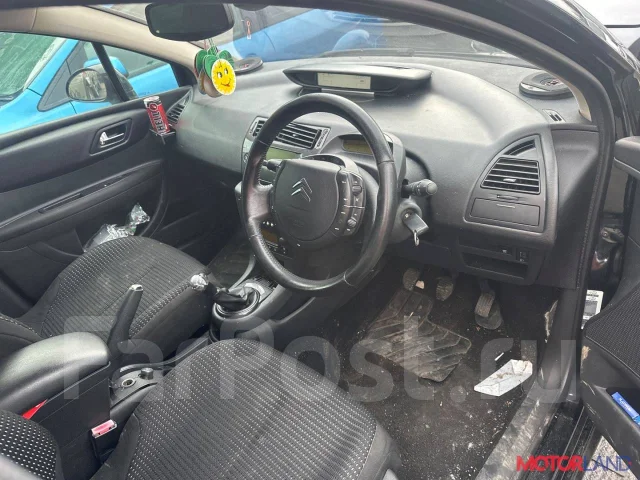 ���������� ������������ Citroen C4 2004-2010 20834680 9659875780 ����
