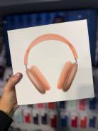 Apple AirPods Max ����